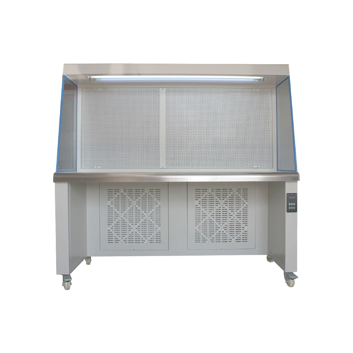 Quam ad ponere et ponere ad genus mundis workbench