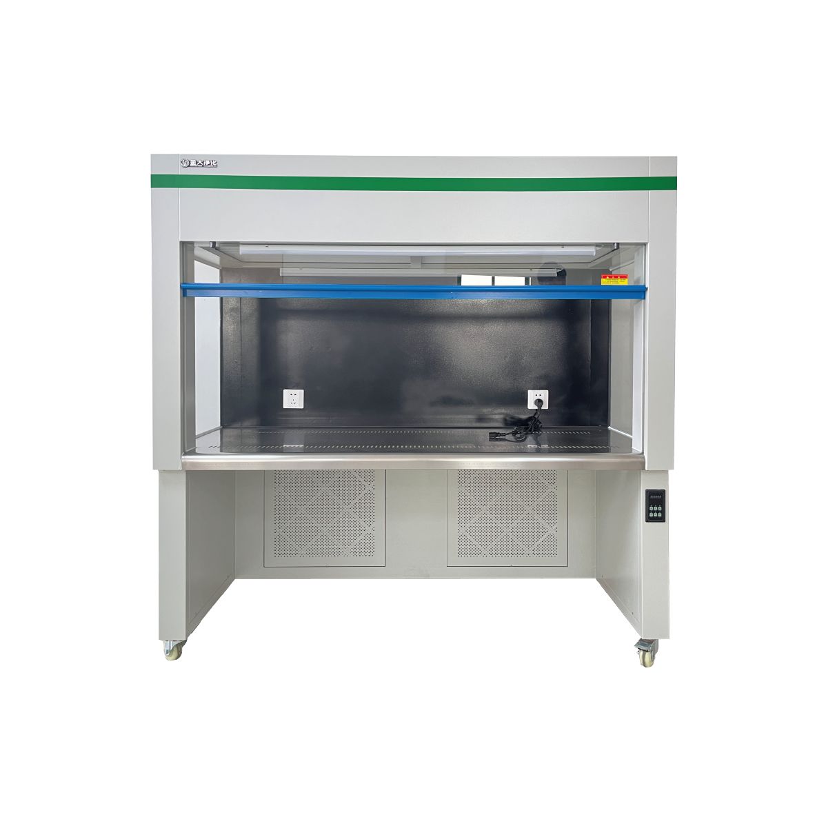 Quid sunt cautiones pro usura super mundis workbench?